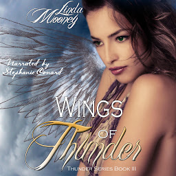 Icon image Wings of Thunder