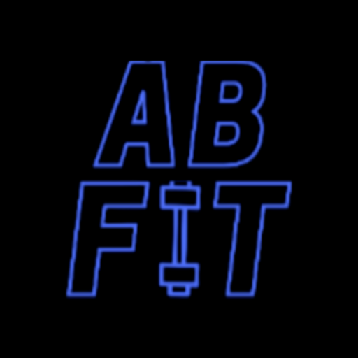 ABFITAU logo