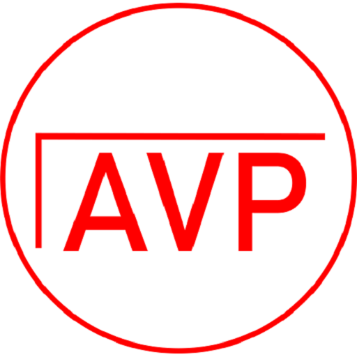 Phadke ITP logo