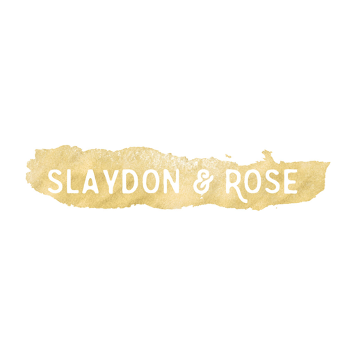 Slaydon & Rose - Apps on Google Play