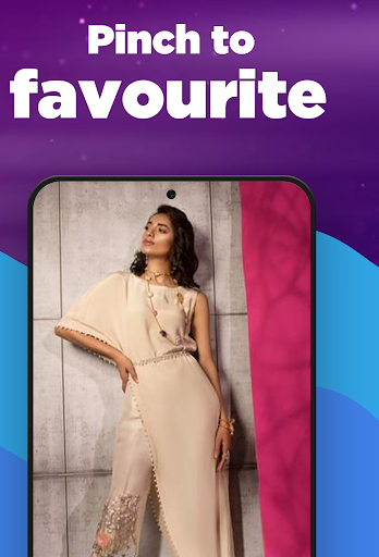 Girl Trouser Designs 5000