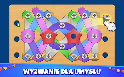 Zrzut ekranu