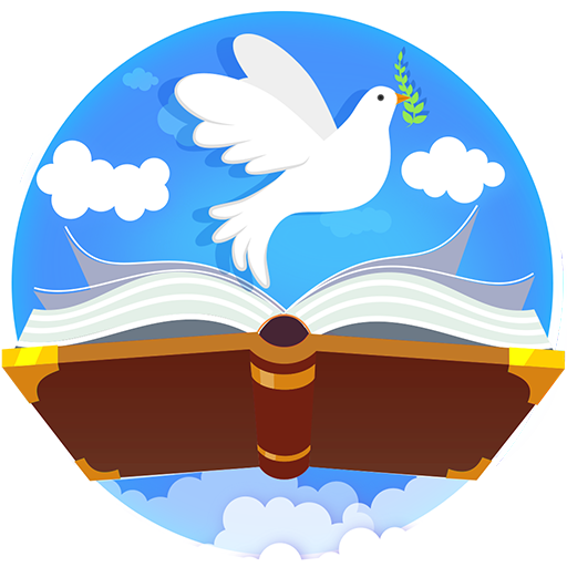 Bibel app Deutsch offline Скачать для Windows