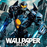 Pacificpapers - Rim HD Wallpapers icon