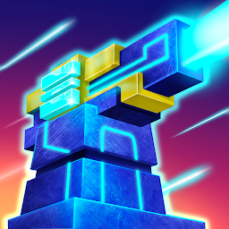 Mini TD 3: Easy Tower Defense Mod Apk