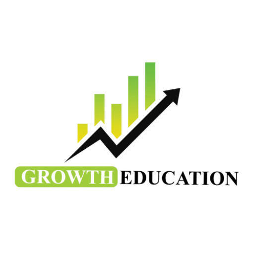 Growth Education