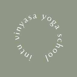 Icon image INTU VINYASA