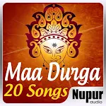 Top Maa Durga Songs Apk