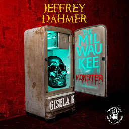 Obraz ikony: Jeffrey Dahmer: The Milwaukee Monster