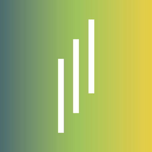 OneDigital EVOLVE Events logo