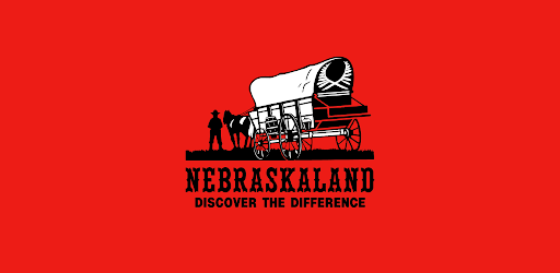 Nebraskaland