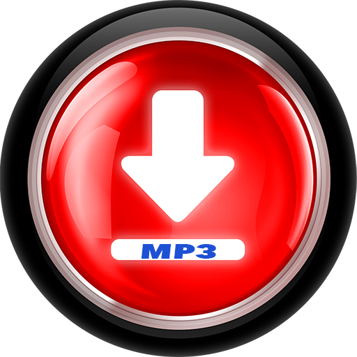 Descargar musica mp3 - Aplicaciones en Google Play