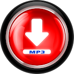 Cover Image of ダウンロード MusicMp3をダウンロード  APK