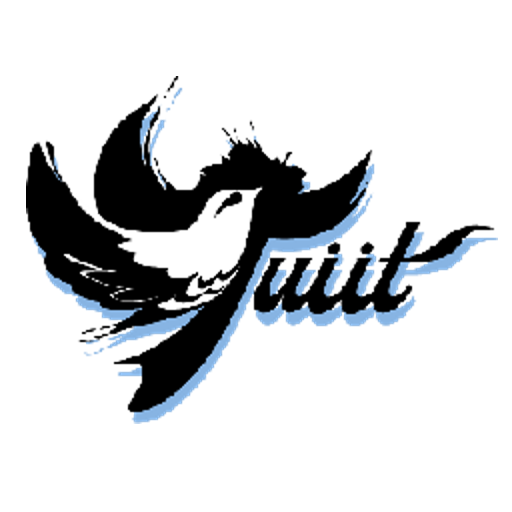 Tuiit logo
