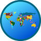 World Provinces. Empire. विंडोज़ पर डाउनलोड करें