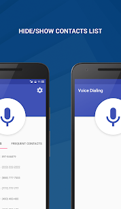 Voice Call Dialer For PC installation