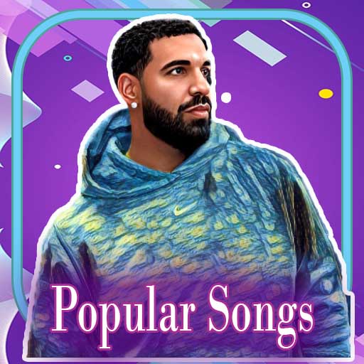 Drake Songs 2024 Download on Windows