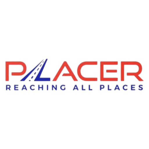 Placer Download on Windows