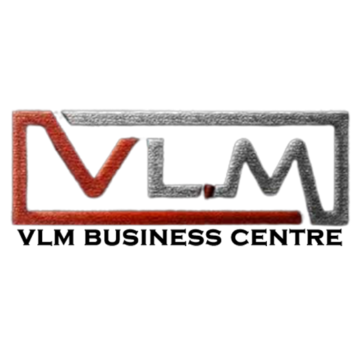 vlmbusinesscentre logo