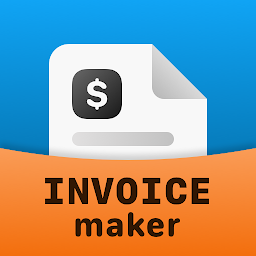 Obrázok ikony Invoice Maker - Tiny Invoice