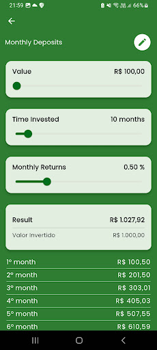 Multiplier Screen 3