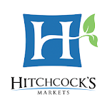 Hitchcock's Markets Apk