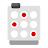 MobiCorretor - Lite APK - Download for Windows