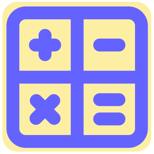 MathTest21 logo