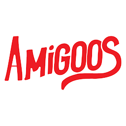 Ikonbild för Amigoos | Казань