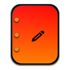 Icon image