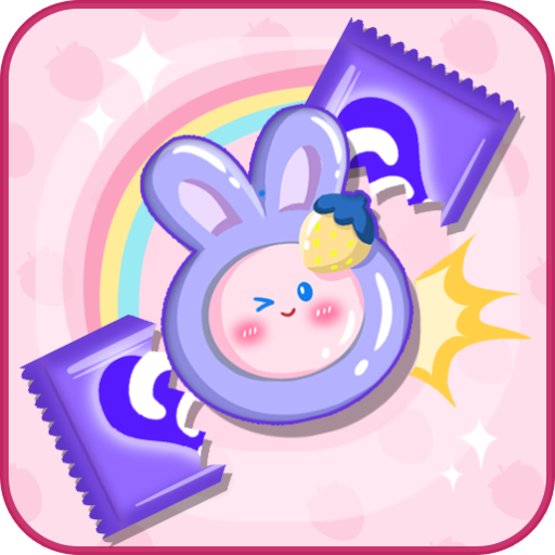 Blind Bag विंडोज़ पर डाउनलोड करें