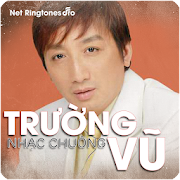 Top 24 Music & Audio Apps Like Trường Vũ Nhạc Chuông Hot - Best Alternatives