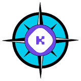 KinFit icon