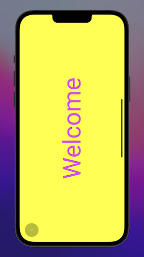 Led Scroller by onmonday Screen 3