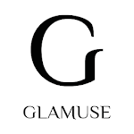 Cover Image of 下载 Glamuse - Lingerie 4.5.1 APK