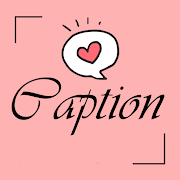 Top 48 Social Apps Like Caption Me - Best Captions for Photos - Best Alternatives