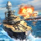 Warships Universe Naval Battle 0.8.2