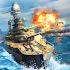 Warships Universe Naval Battle0.8.2