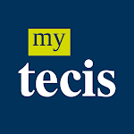 Cover Image of Download mytecis  APK