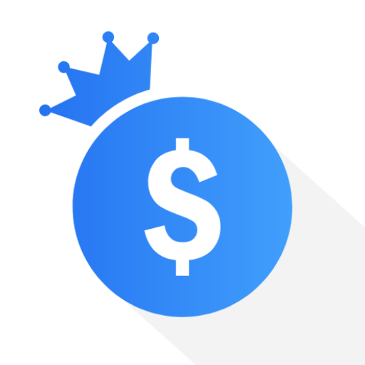 KingsPay Point of Sale v1.2.9 Icon