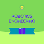 Learn Robotics Engineering
