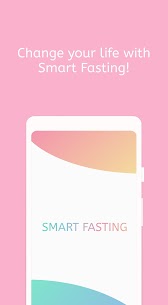 Smart Fasting  Apps PC Version [Windows 10, 8, 7, Mac] Free Download 1