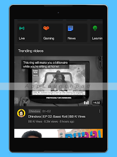 FreeTube