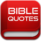 Bible Quotes : Prayer Chat icon