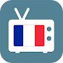 France TV En Direct
