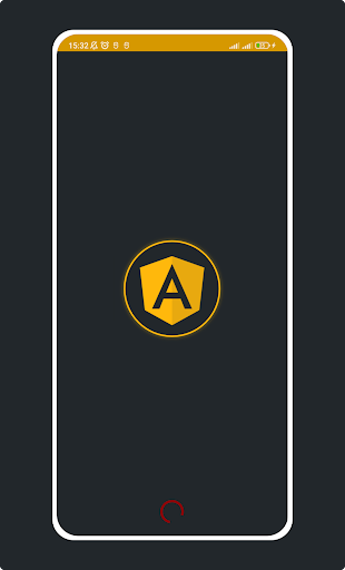 Anime Online Sub  Dub English