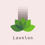 Cover Image of Unduh Lawnion - Take back your lawn 1.0.0 APK