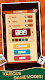 screenshot of Mahjong Solitaire - Master