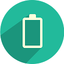 Amplify Battery Extender -Root icon