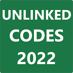 Unlinked Codes Latest 2022: Download & Review